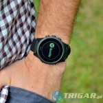 forerunner945.jpg
