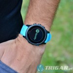 forerunner945triathlon.jpg
