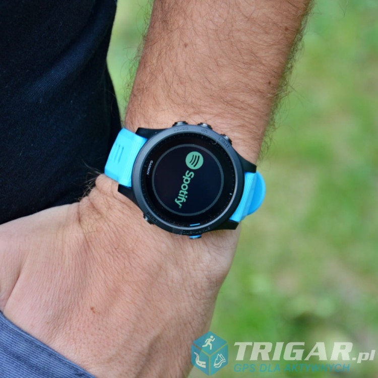 forerunner945triathlon.jpg