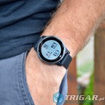 vivoactive4s.jpg