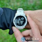 garmin-instinct-jasnoszary-1.jpg