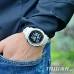 garmin-instinct-jasnoszary.jpg