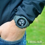 garmin-instinct-grafitowy.jpg