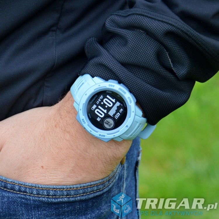 garmin-instinct-szaroniebieski.jpg