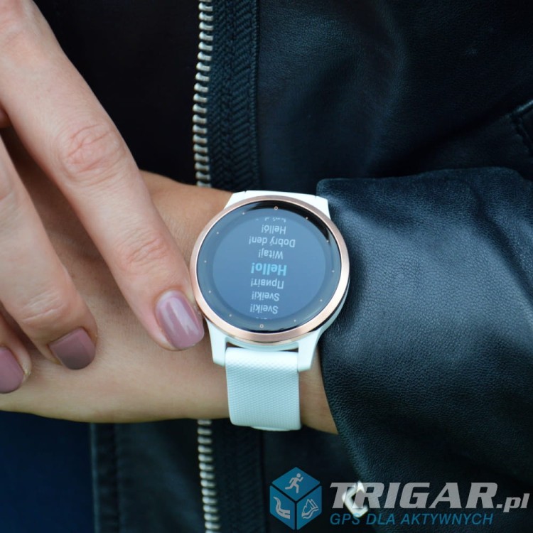 vivoactive4s-gold.jpg