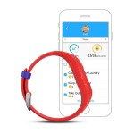 vivofitjr2-spider2.jpg