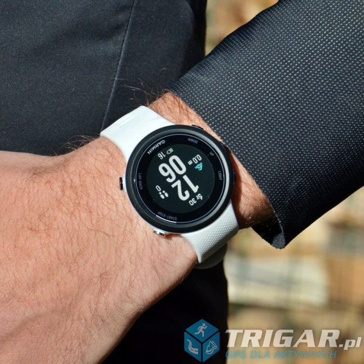 garmin-swim2mlecznykwarc.jpg