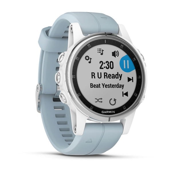 garmin-fenix-5s-plus-mineralny-2.jpg