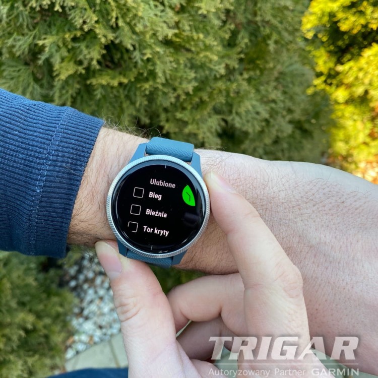 Garmin-venu-granatowy.jpg