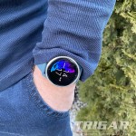 Garmin-venu.jpg