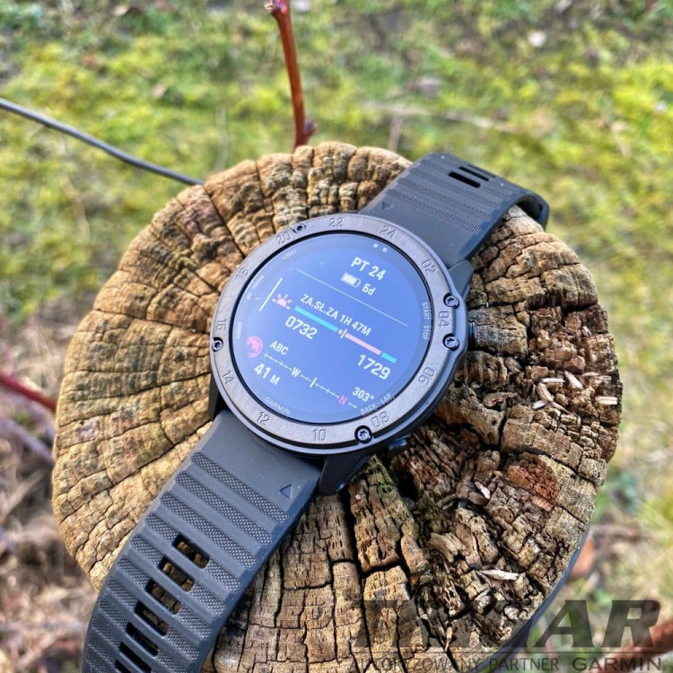 garmin-tactix-delta2.jpg