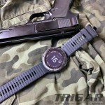garmin-tactixdelta.jpg