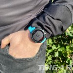 Forerunner245_1.jpg