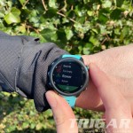 Forerunner245_2.jpg