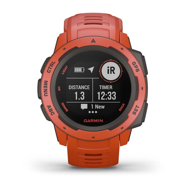 garmin-instinct-8.jpg