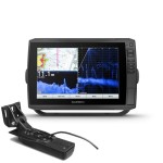 echomap102sv-ultra.jpg