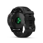 garmin-fenix5-plus-sapphire-8.jpg