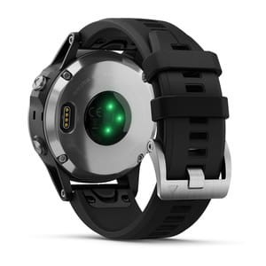 garmin-fenix-5-plus-srebrny-7.jpg