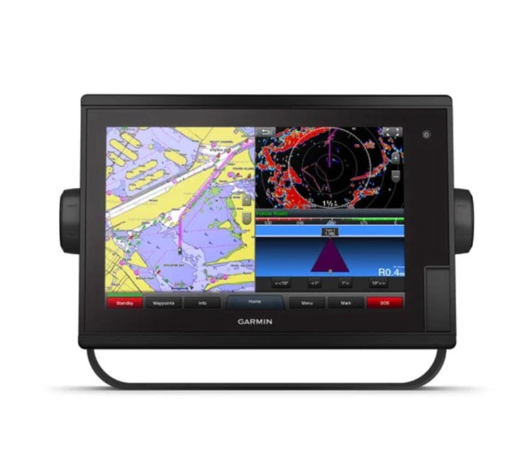 GPSMAP 1222.JPG
