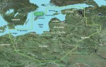 HXEU065R BlueChart g3.jpg