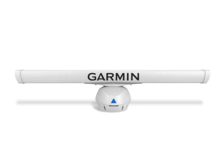 GMR 56  Garmin.JPG