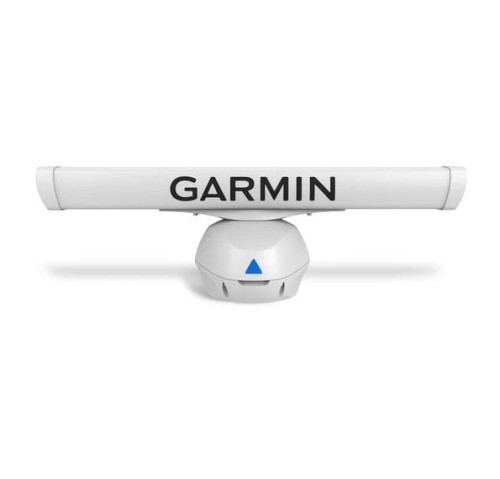 GMR 124.JPG