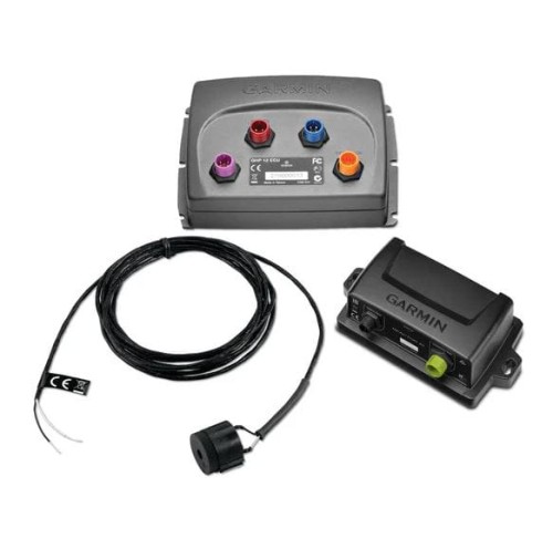 Autopilot Garmin.JPG