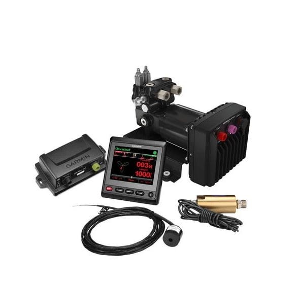 Autopilot Garmin.JPG