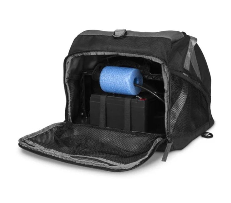 Zestaw pod lodem 2.JPG