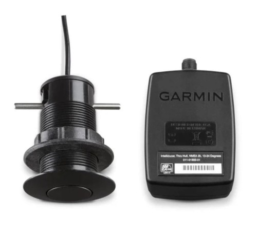 GDT43 NMEA.JPG