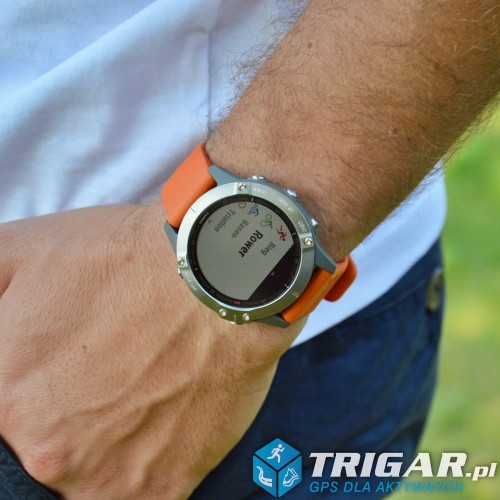 Fenix6SapphireTitanium.jpg