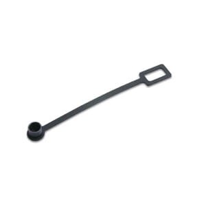 osłona.jpg