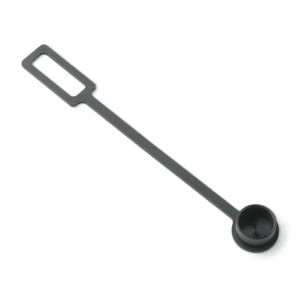 nmea0183oslona.jpg