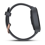vivoactive3music3.jpg
