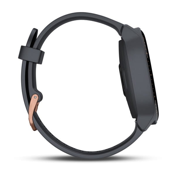 vivoactive3music3.jpg