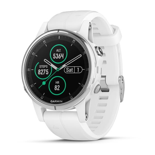 garmin-fenix-5s-plus-sapphire-bialy-1.jpg