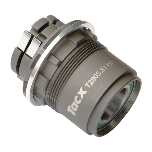 T2805.81_1.jpg