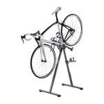 T3000.png