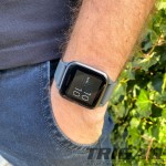 garmin-venusq-grafit_1.jpg