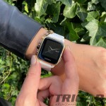 garmin-enusq-bialy.jpg