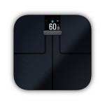 Inteligentna waga Garmin Index S2 - czarna [010-02294-70]