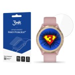 Garmin-Vivomove-3S-watch-protection.jpg