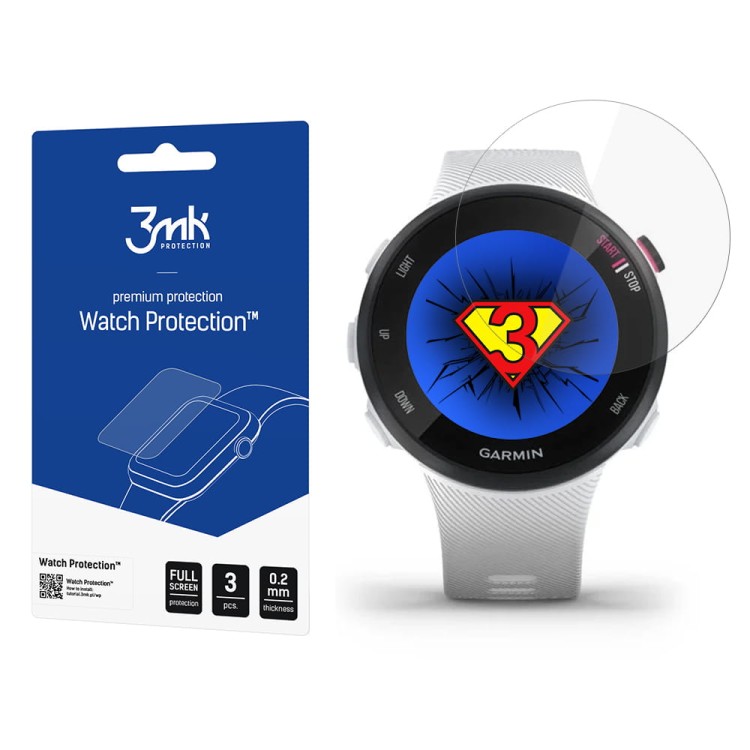 Garmin-Forerunner-45s-allegro-watch-protection.jpg