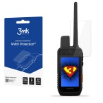 Garmin-Alpha-200i-allegro-watch-protection.jpg