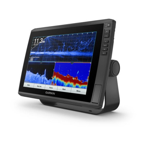 ECHOMAP_Ultra 122sv.jpg