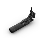 Garmin GT56-TM UHD przetwornik