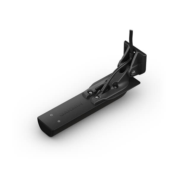 Garmin GT56-TM UHD przetwornik