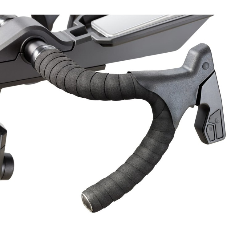 Tacx-Neo-Smart-Bike_10.jpg