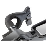 Tacx-Neo-Smart-Bike_9.jpg