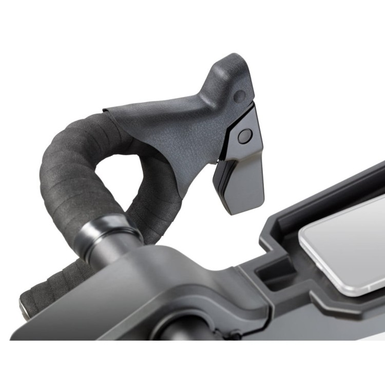 Tacx-Neo-Smart-Bike_9.jpg